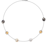 Ornata Necklace