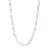 Pearlfection Set