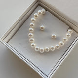 Pearlfection Set