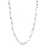 Pure Pearl Set