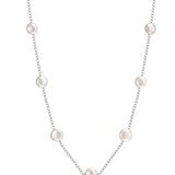 Roamy Necklace