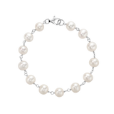 Loup Bracelet