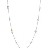 Eclat Necklace