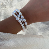 Kaia Bracelet