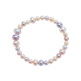 Multi Bracelet