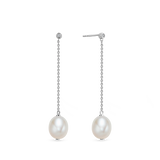 Luma Earring