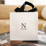 Gift Bag