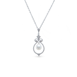 Bell Necklace