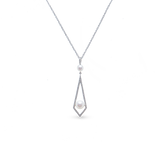 Linea Necklace