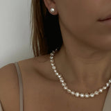 Pure Pearl Set